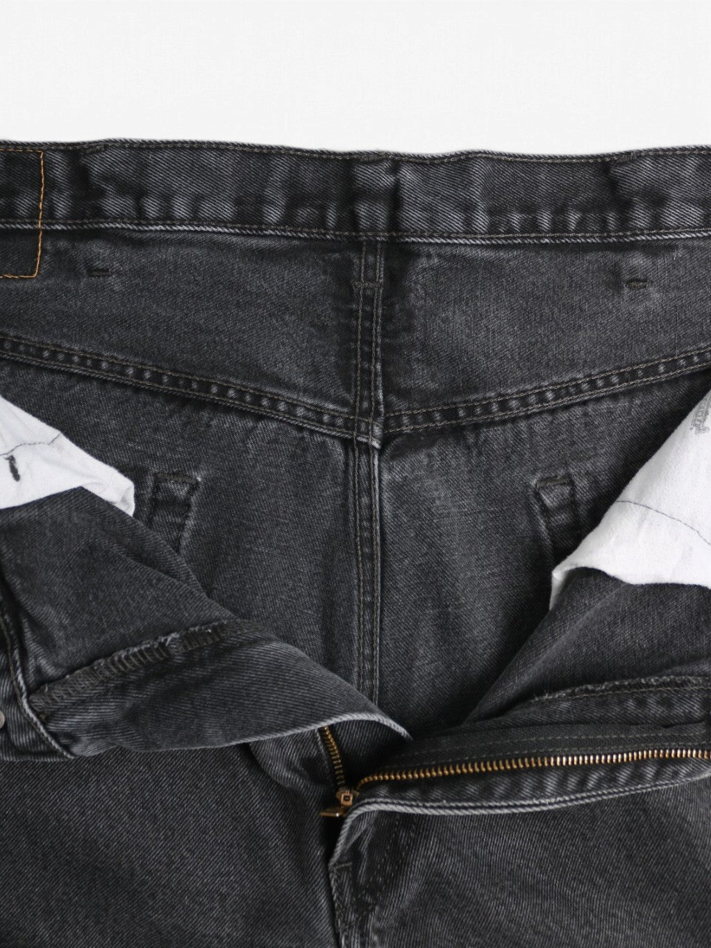 Vintage 550 Jeans - 40/32