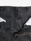 Vintage 550 Jeans - 40/32