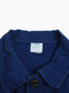 Vintage Chore Jacket - Navy