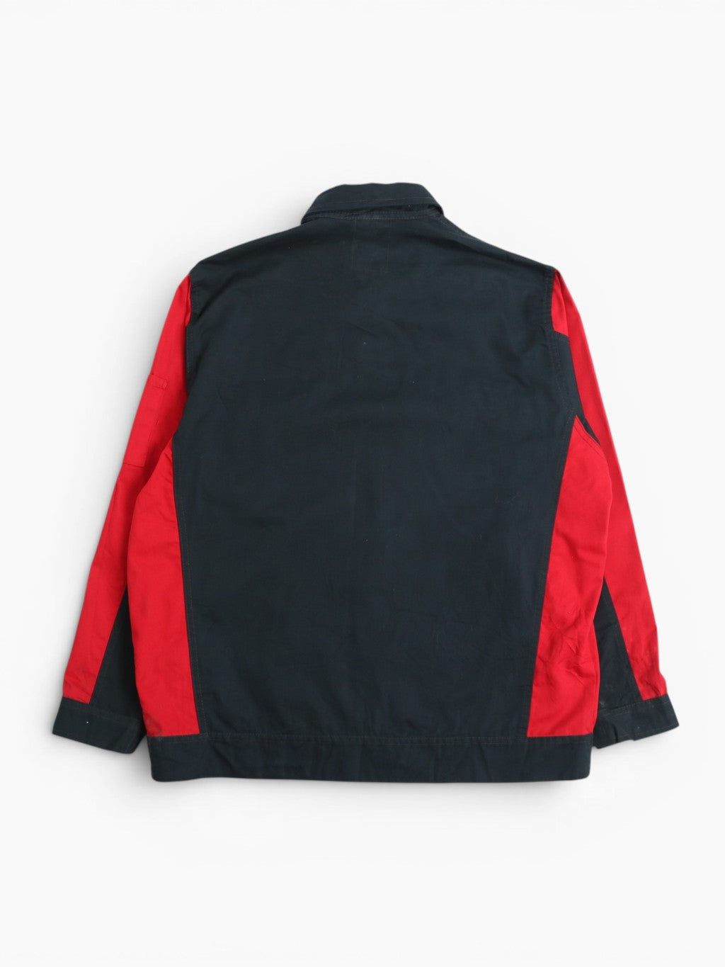 Vintage Work Jacket