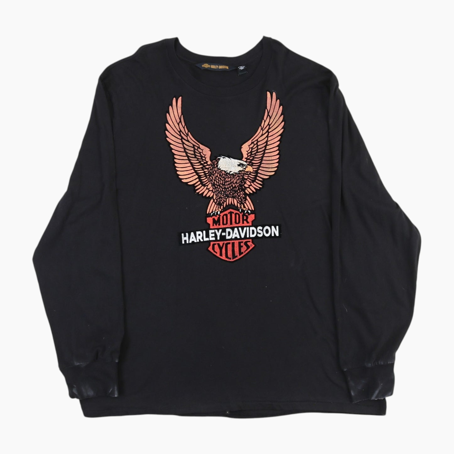 'Eagle' T-Shirt