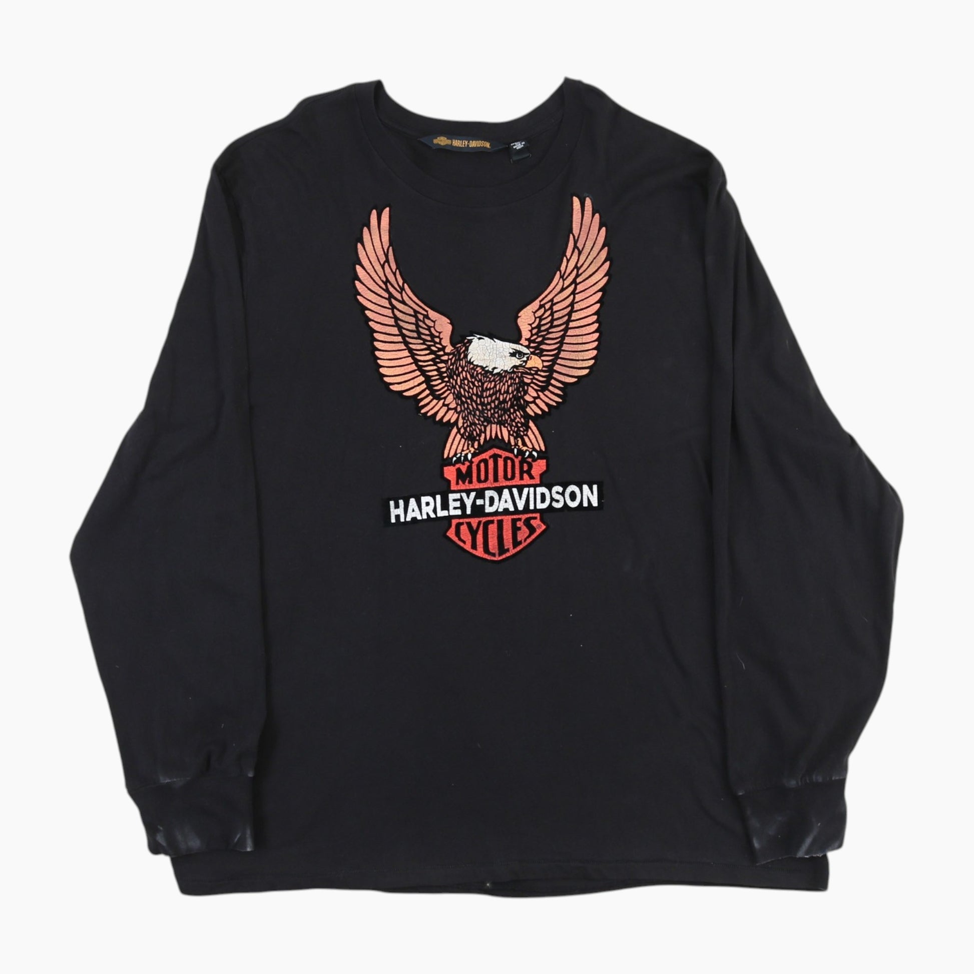 'Eagle' T-Shirt