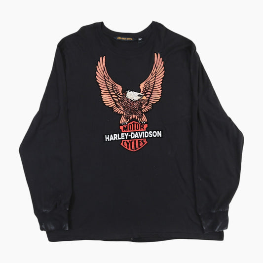 'Eagle' T-Shirt