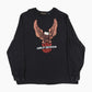 'Eagle' T-Shirt