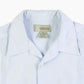 Vintage Cuban Guayabera Shirt