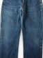 Vintage Made In USA 501XX Jeans - 34/36