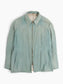 Vintage 1950's 'Gean Edwards' Garbardine Jacket