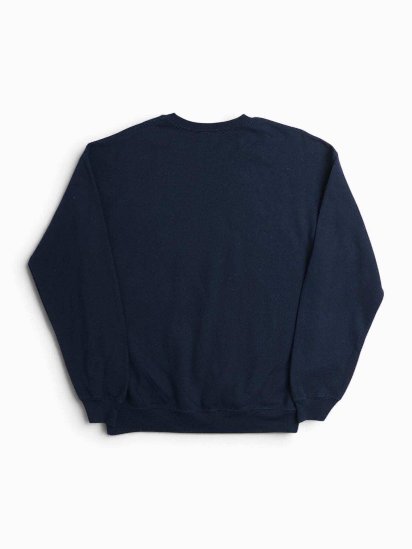 'Navy' Sweatshirt