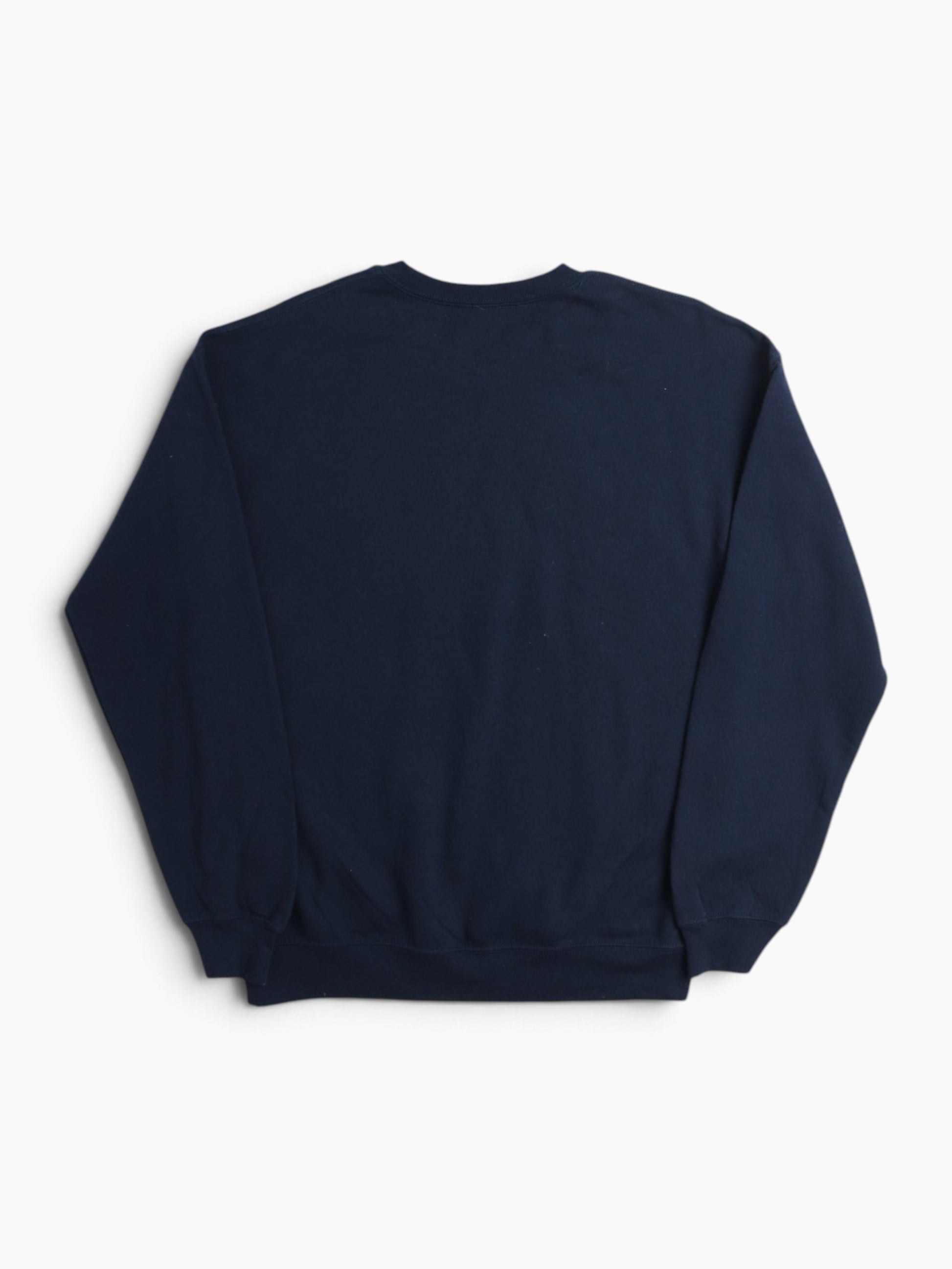 'Navy' Sweatshirt