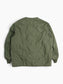 Vintage M65 Liner Jacket