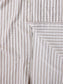 Vintage 'Landmark' Short Sleeve Shirt