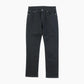 Vintage 514 Jeans - Black 32/32