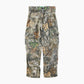 Vintage Realtree Pants