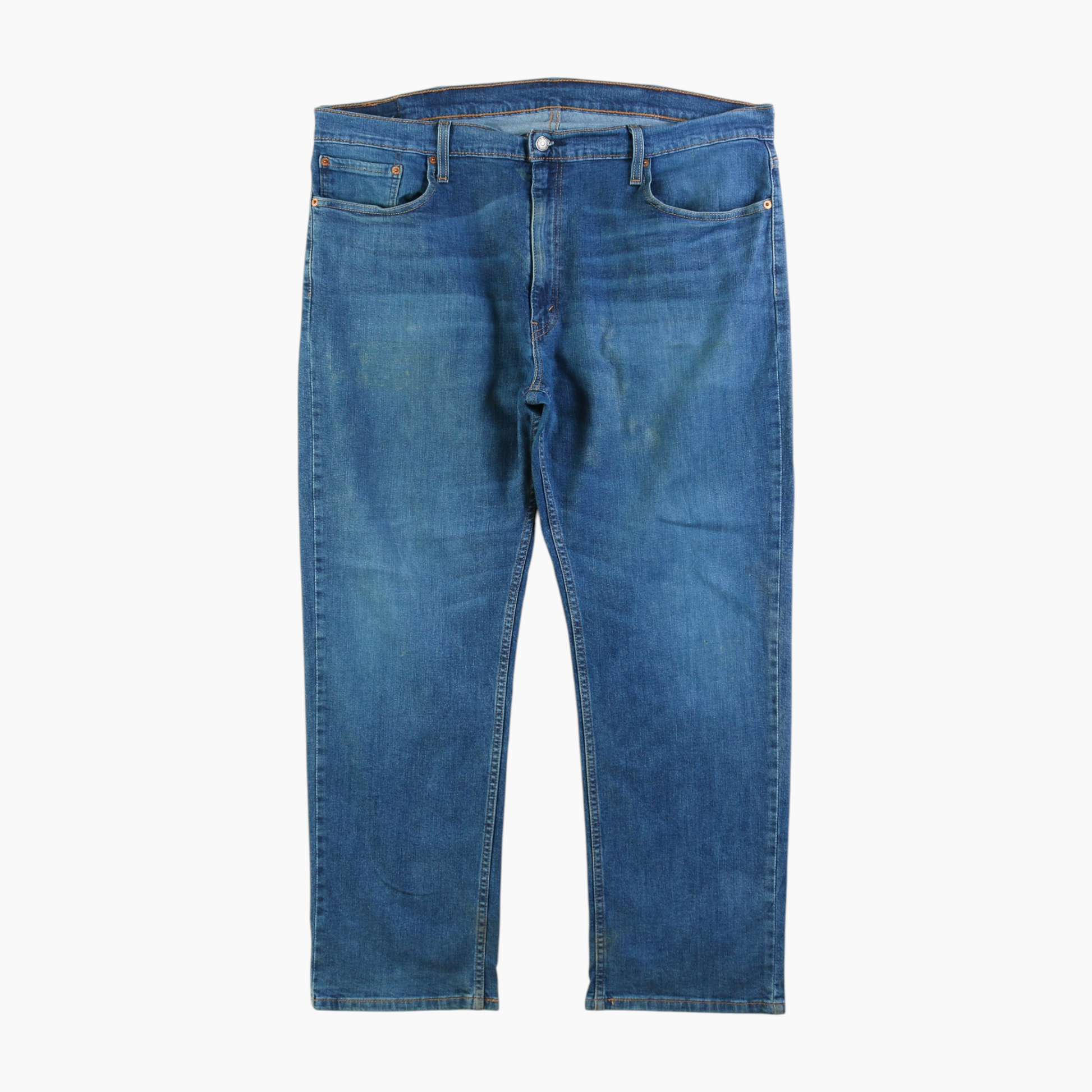Vintage 559 Jeans - Denim 40/30