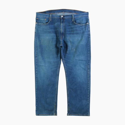 Vintage 559 Jeans - Denim 40/30