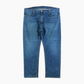 Vintage 559 Jeans - Denim 40/30