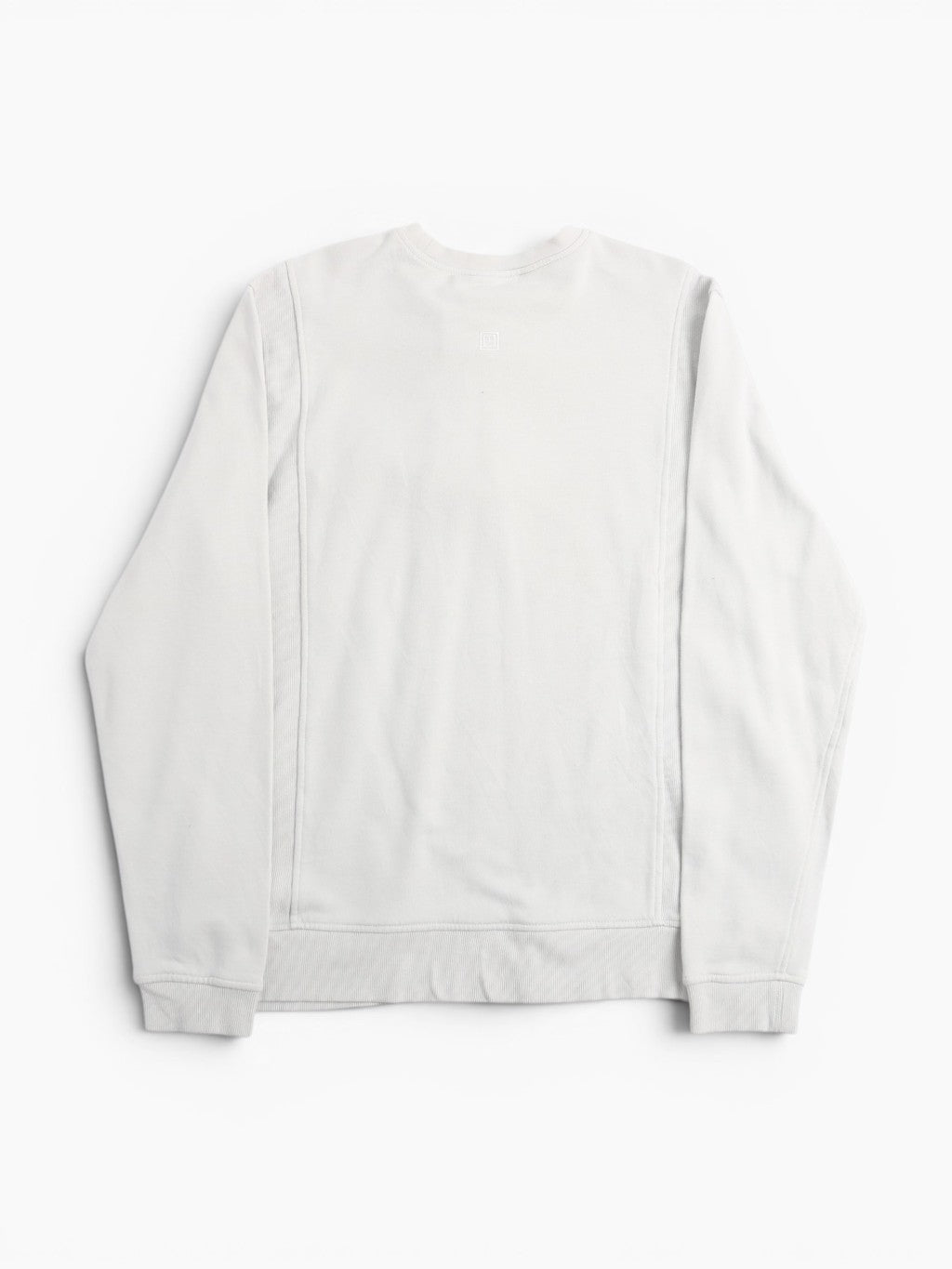 '5.11 Tactical' Sweatshirt