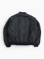Vintage Alpha Industries MA-1 Bomber Jacket