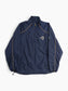 'Rams' Reebok Track Jacket