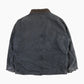 Arctic Jacket - Black