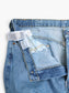 Vintage 550 Jeans - 38/32