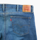 Vintage 559 Jeans - Denim 40/30