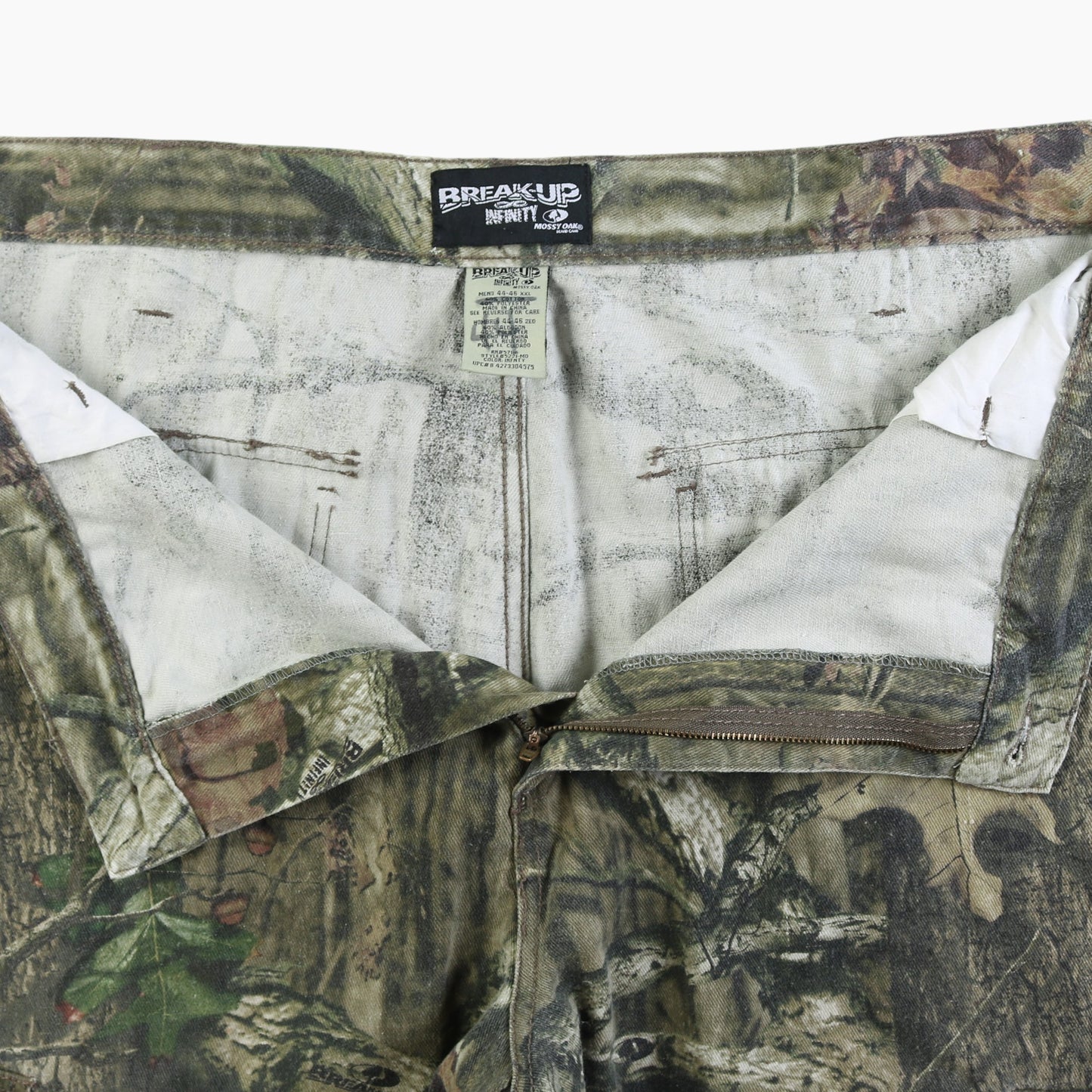 Vintage Realtree Pants 44/30