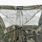 Vintage Realtree Pants 44/30