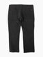Vintage Carpenter Pants - Black - 40/30