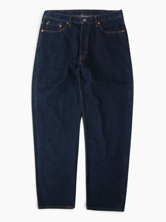 Vintage 550 Jeans - 38" 34"