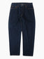 Vintage 550 Jeans - 38" 34"