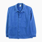 Vintage Chore Jacket - Blue