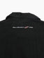 Vintage Chore Jacket - Black