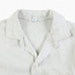 Vintage Chore Jacket - White