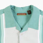'Cubavera' Bowling Shirt
