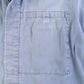 Vintage Chore Jacket - Blue