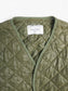 Vintage M65 Liner Jacket