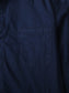 Vintage Chore Jacket - Navy