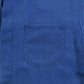 Vintage Chore Jacket - Blue