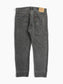 Vintage Made In USA 501 Jeans - Charcoal - 36/30