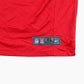 San Francisco 49ers NFL Jersey 'Lance'