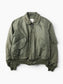 Vintage CWU 45/P Bomber Jacket