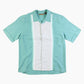 'Cubavera' Bowling Shirt