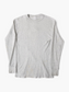 'JC Penney' Waffle Thermal