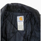 Arctic Jacket - Black