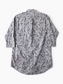 Vintage Shirt - Paisley