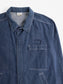 Vintage Chore Jacket