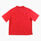 'Paradise Collection' Bowling Shirt