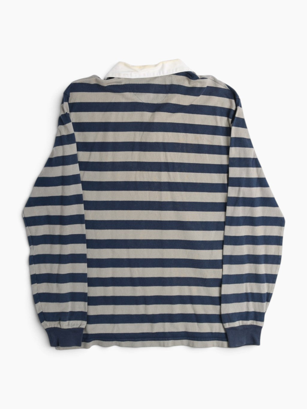 Levi's Rugby Shirt