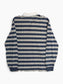 Levi's Rugby Shirt